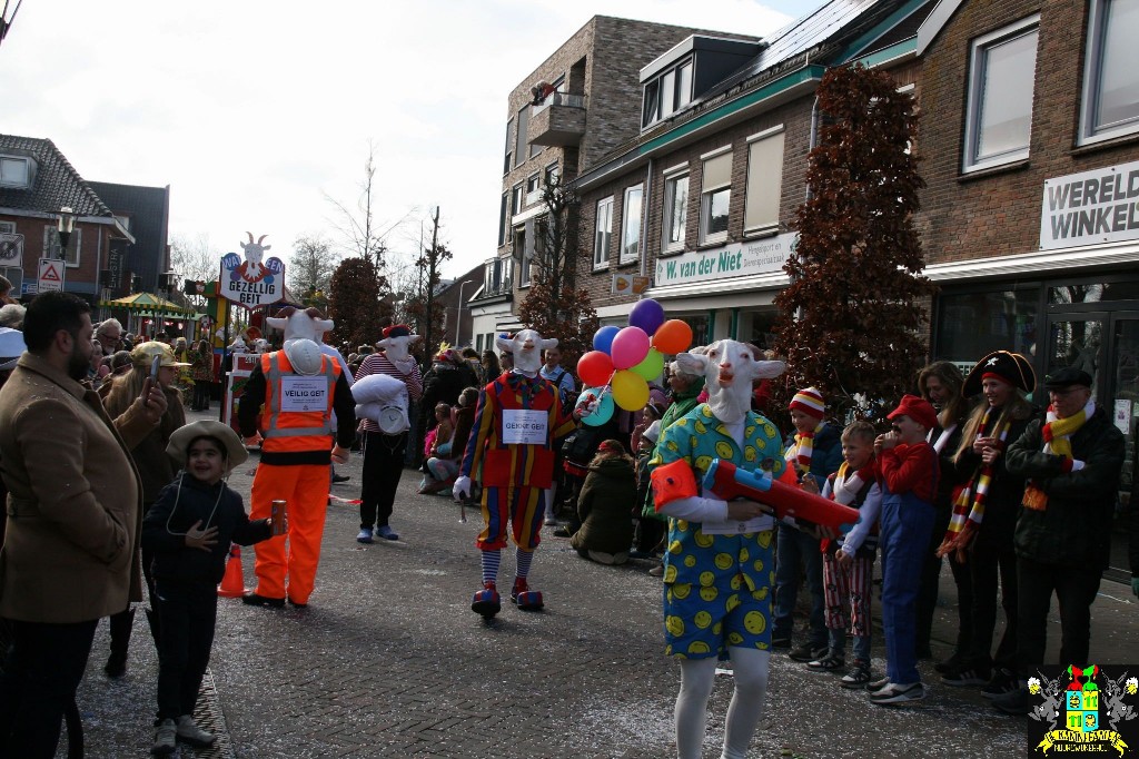 ../Images/Grote optocht - Robin de Graaf 053.jpg